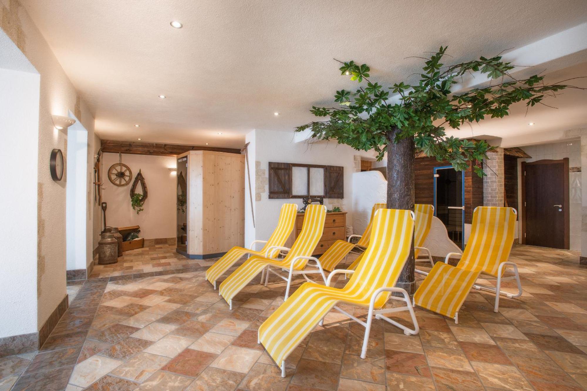 Alpenchalet Stadlpoint Ried im Zillertal Exteriér fotografie